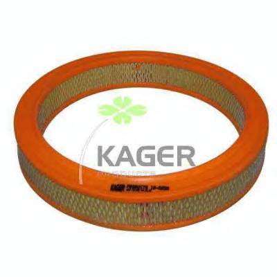KAGER 120259