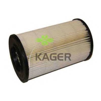KAGER 120261