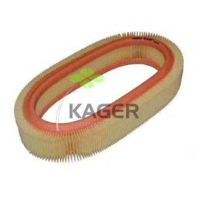 KAGER 120265