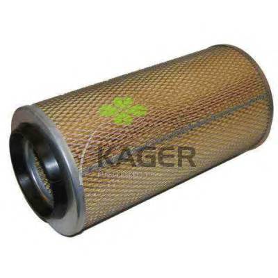 KAGER 12-0270