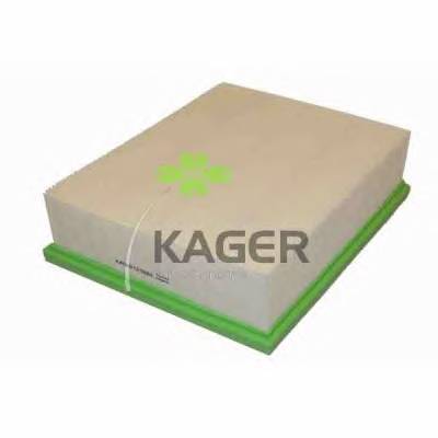 KAGER 120283