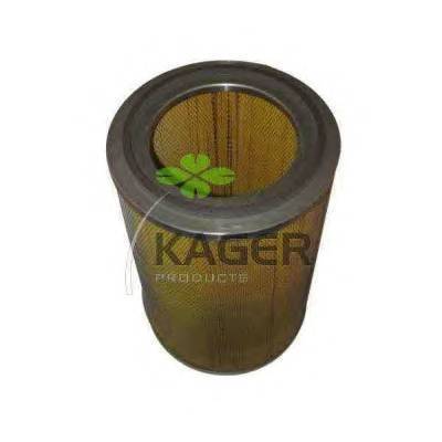 KAGER 120290