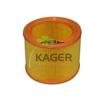 KAGER 12-0336