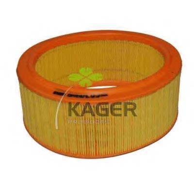 KAGER 120356