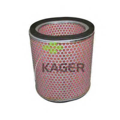 KAGER 120381