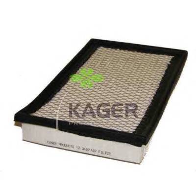 KAGER 120427