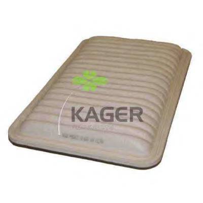 KAGER 120487
