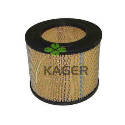 KAGER 120503