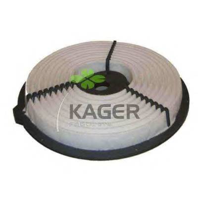 KAGER 120566
