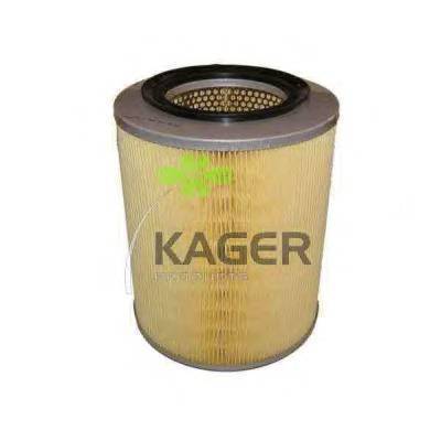 KAGER 120577