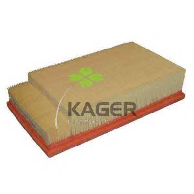 KAGER 120584