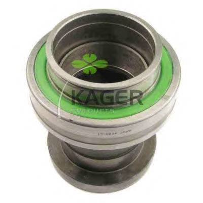KAGER 150016