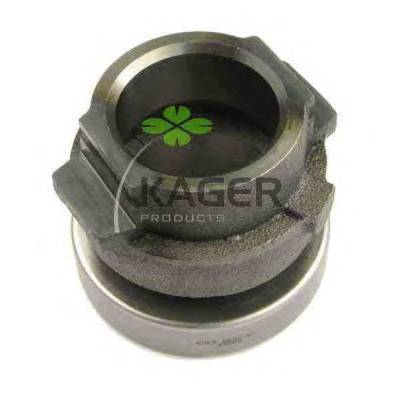 KAGER 150025