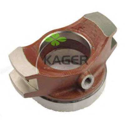 KAGER 15-0027