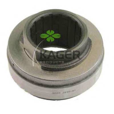 KAGER 150037