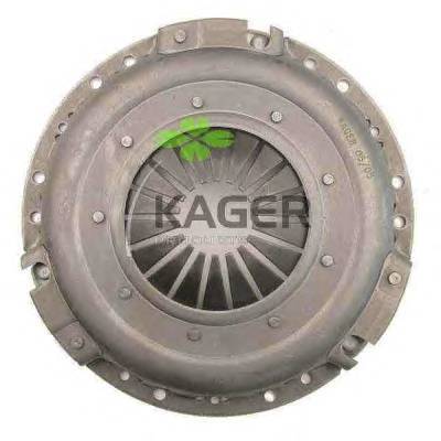 KAGER 152081