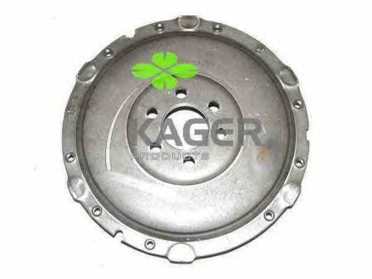 KAGER 152096