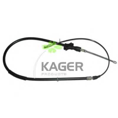 KAGER 19-0028