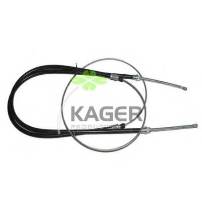 KAGER 19-0104