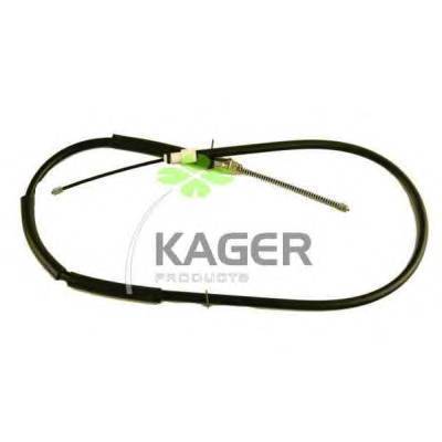 KAGER 19-0208