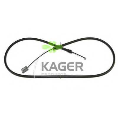 KAGER 190324