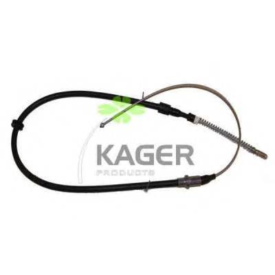KAGER 19-0354