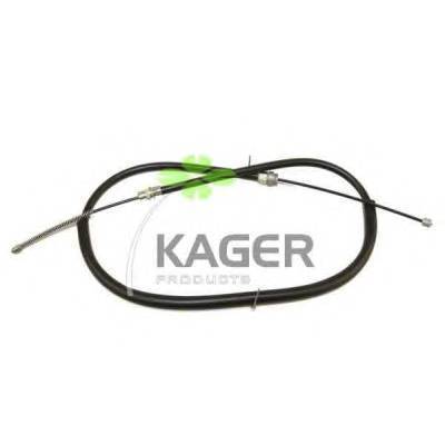 KAGER 190540