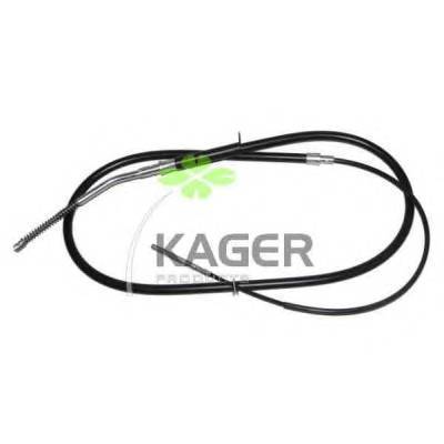 KAGER 190567