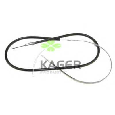 KAGER 19-0575
