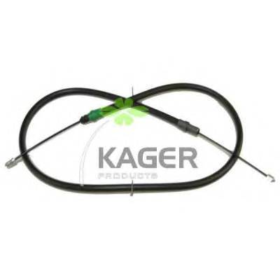 KAGER 190579
