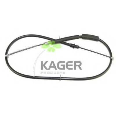 KAGER 190586