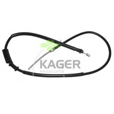 KAGER 190598