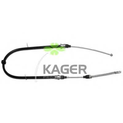KAGER 19-0871