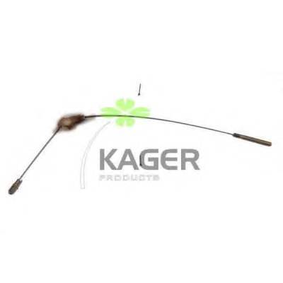 KAGER 19-0876