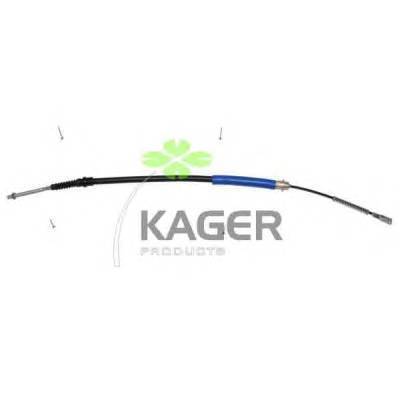 KAGER 190889
