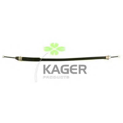 KAGER 19-0903