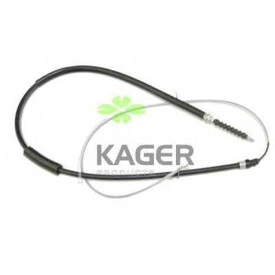KAGER 19-0933