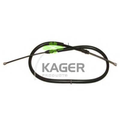 KAGER 190940