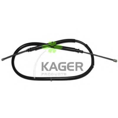 KAGER 191218