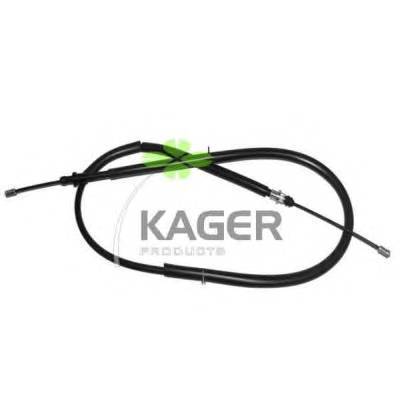 KAGER 191220