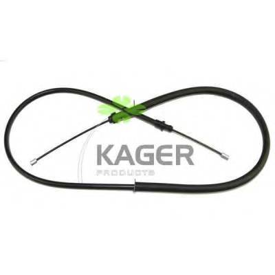 KAGER 19-1222