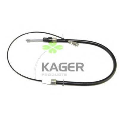 KAGER 19-1236