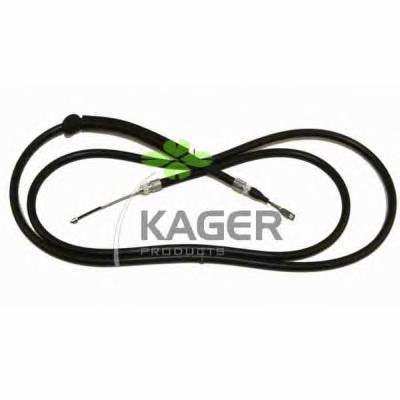 KAGER 191251