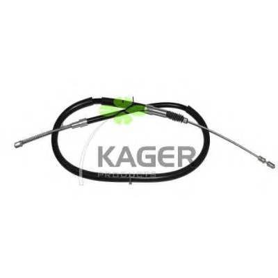 KAGER 19-1266