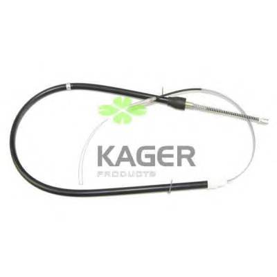 KAGER 191349