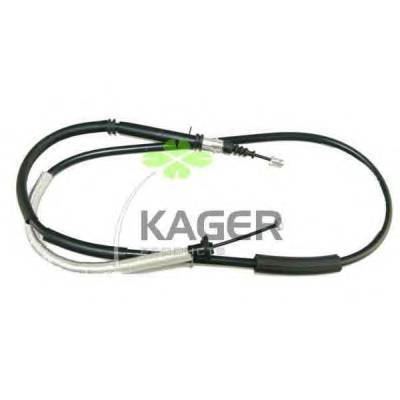 KAGER 19-1425