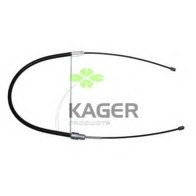 KAGER 191473