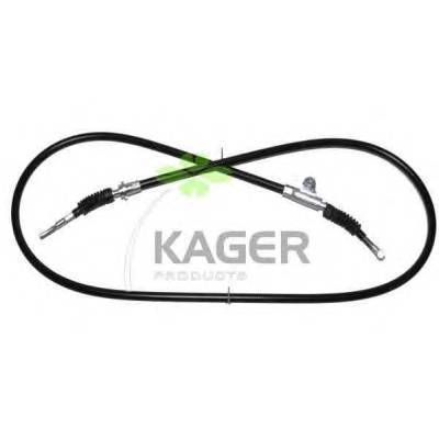 KAGER 19-1496