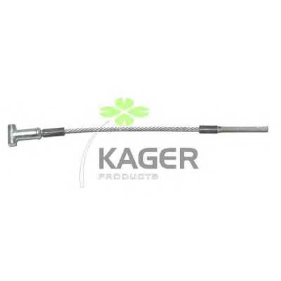 KAGER 191620