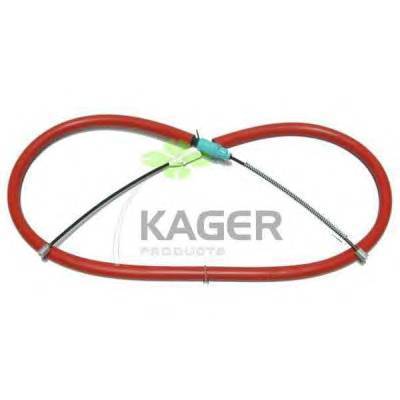 KAGER 191644